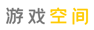 铅山县新闻网