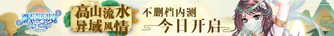 铅山县新闻网